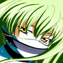 avatar 𝟓𝐈𝐕𝐄