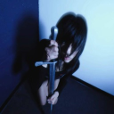 avatar 𝐇𝐓𝐍𝐘