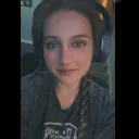 lunabear93