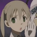 na1led_bunny avatar