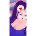 xglamztv1196