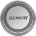 demon482