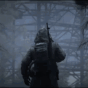 thegarden_collective