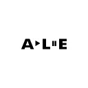 ale2559
