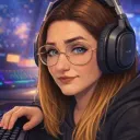rubiagb7