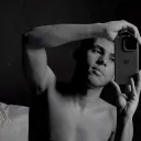 _pablocarvalho