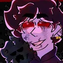 anwrath_
