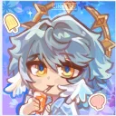 vanillime