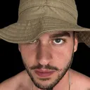 leozio