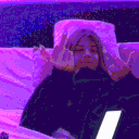 pagey9168's Avatar