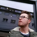 cotertv