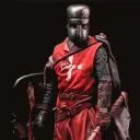 byzantine2707