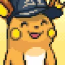 pikatbtl