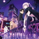 cpllewis