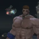 thegodofjurai
