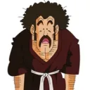 _mr_satan