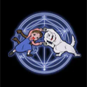 katzenuki