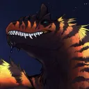 hungryneko
