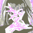 dama.dolores