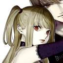 avatar misa amane