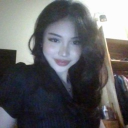 avatar coffee glutonous