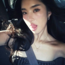 avatar strawberry matcha