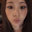 avatar strawberry matcha