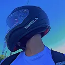 _elandaluz