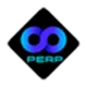 perpgamesofficial