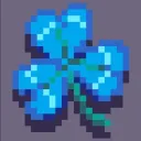 aa01blue avatar