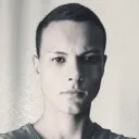 tim_mur