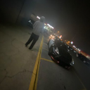 air_loko's avatar