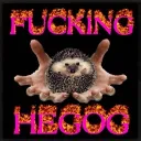 peeebbles