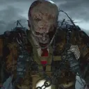 yaboi_zombieslayer