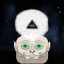 profy__