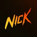 nick4576