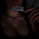 avatar FƯŞŴØŘȚŸ