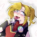 gloria_gloryheart