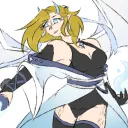 gloria_gloryheart