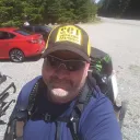 .hikertrash