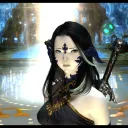 bluebyrd
