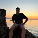 dresgo