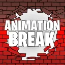 animationbreak
