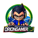oriongamer.br