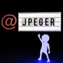 jpeger