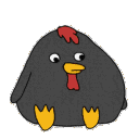blocktanium