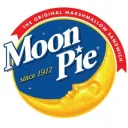 moonpiemcknight1093