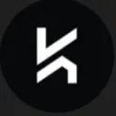 kirouzz