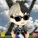 nickcini