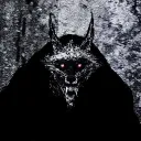 voidmax